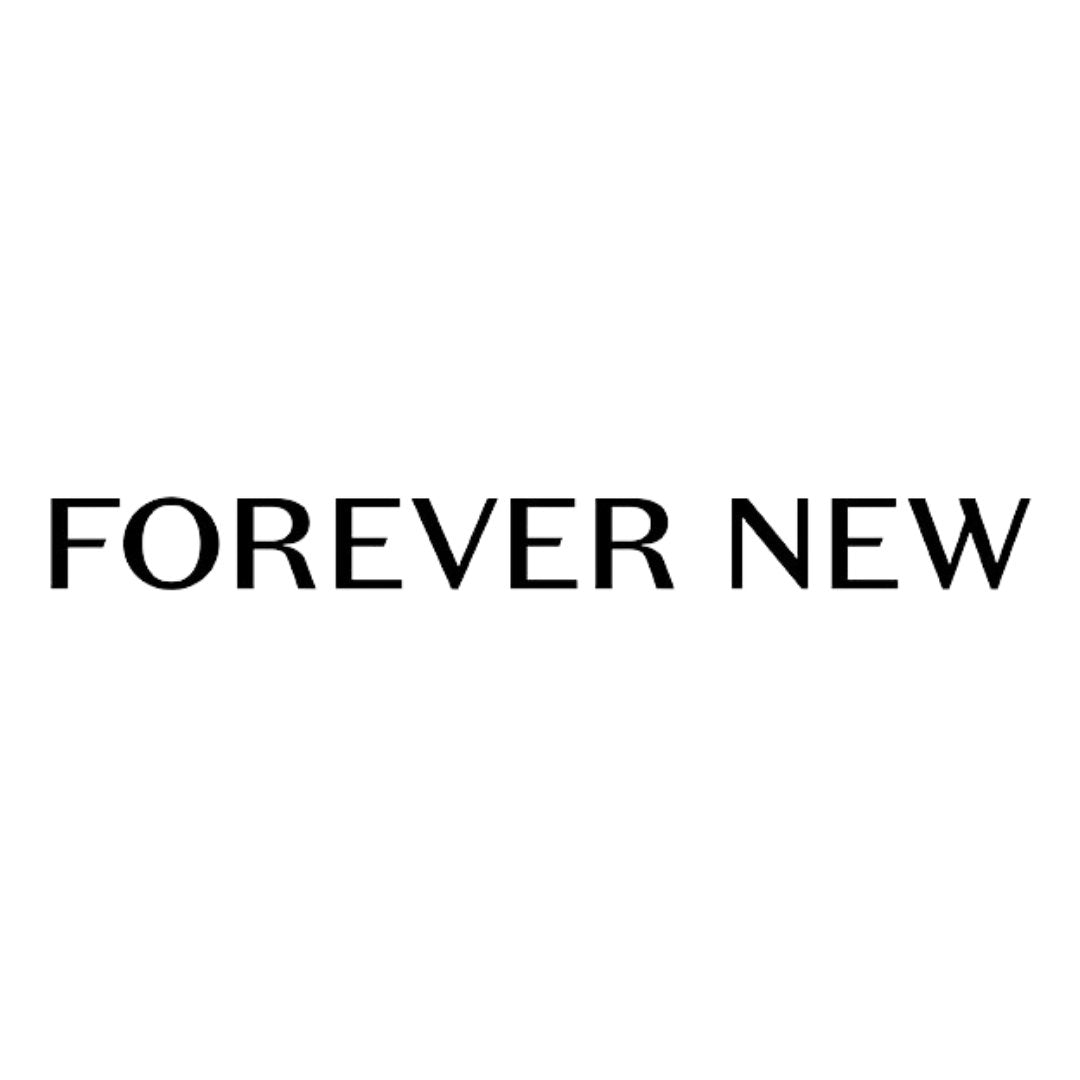 FOREVER NEW