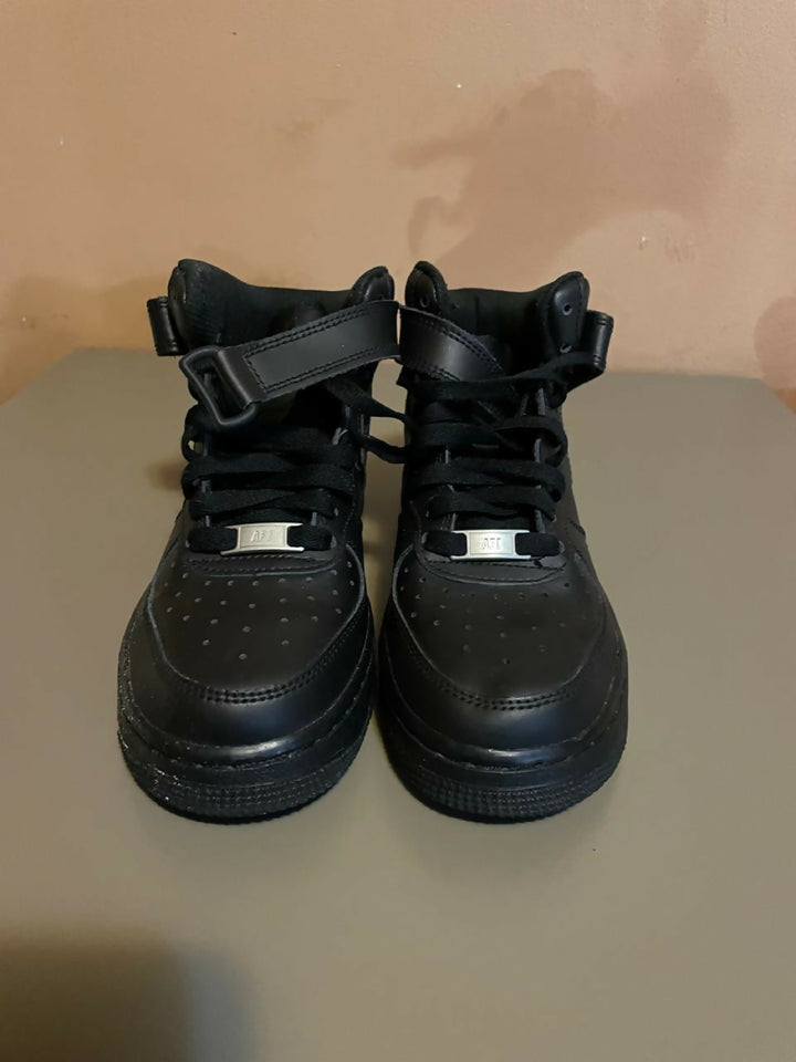 IMG-20250407-WA0020