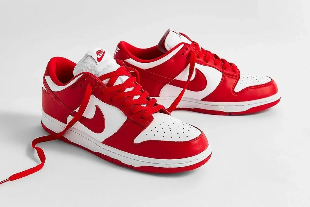 nike-dunk-low-university-red-CU1727-100