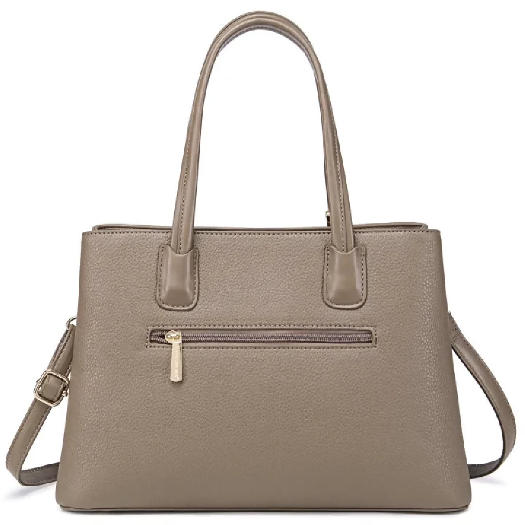 David Jones woman shoulder bag. Crossbody