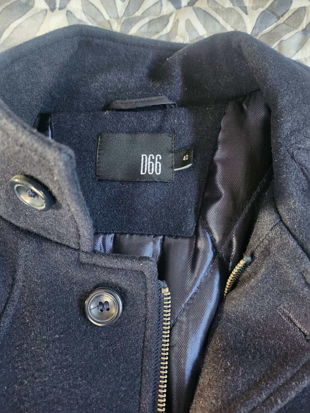 1001101423