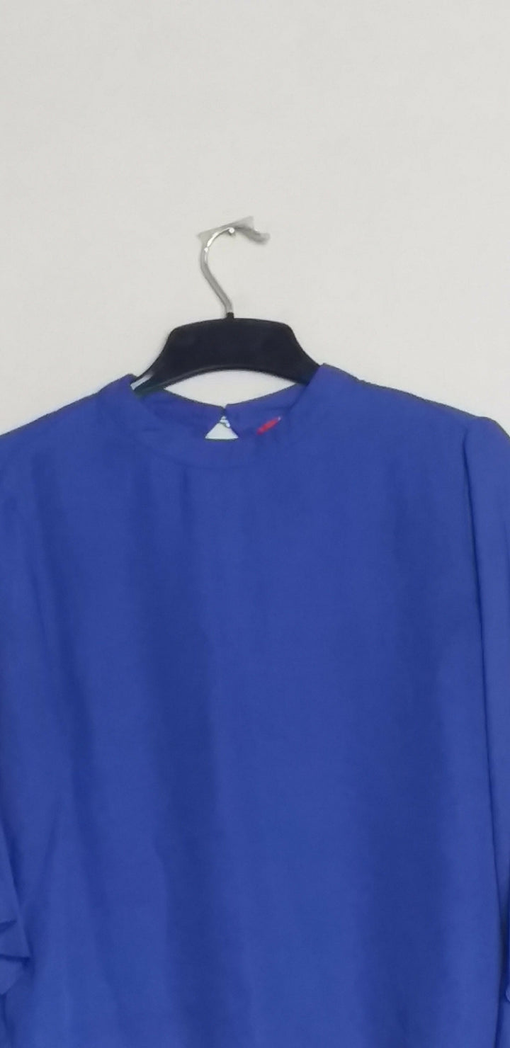 Formal top