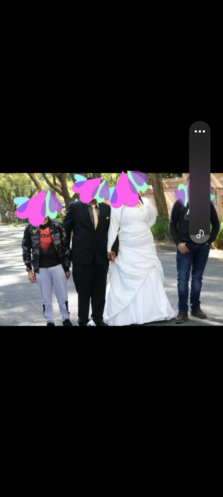 1000058714