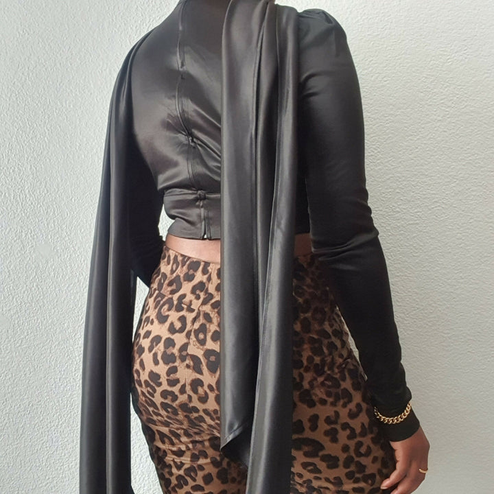 27fw7FLxyA