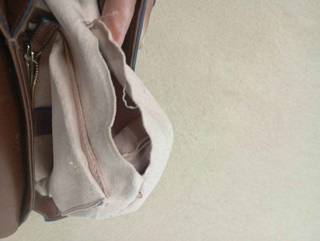 Bag