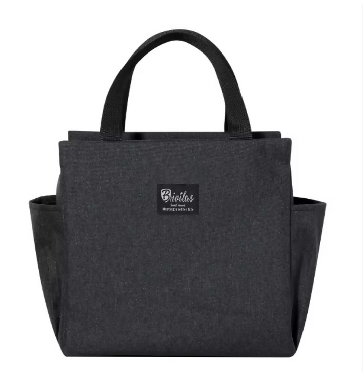 Lunch Bag