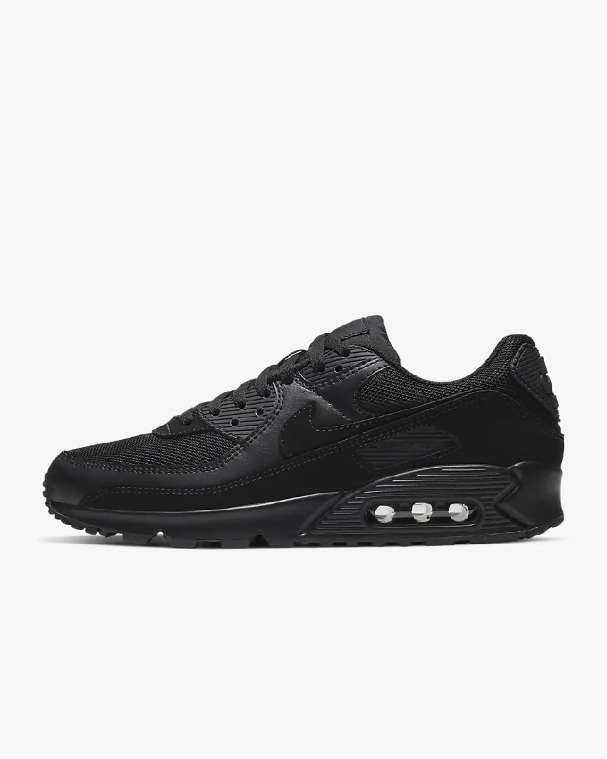 AIR+MAX+90 (2)