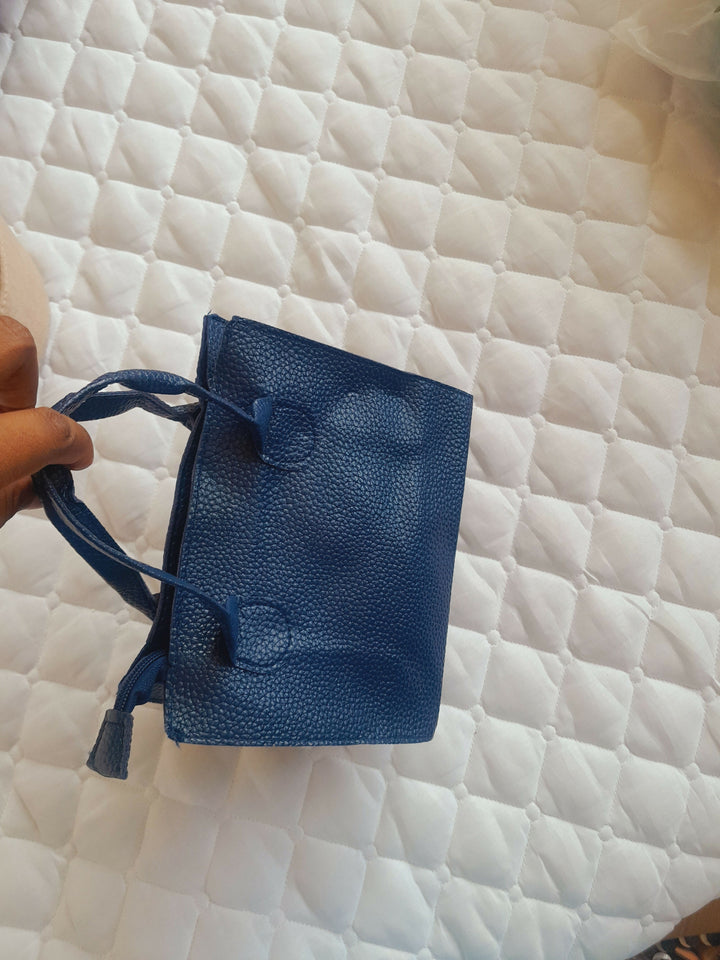 Mini bags