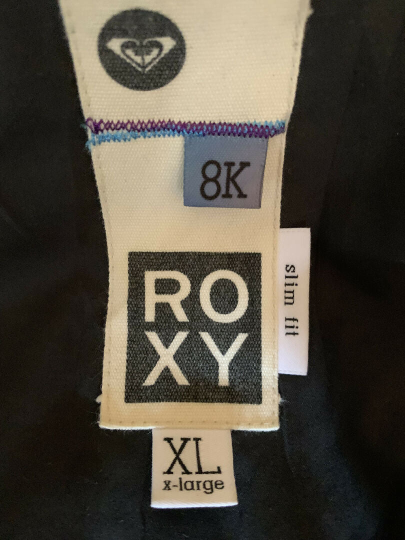 ROXY Fashionista’s Jacket