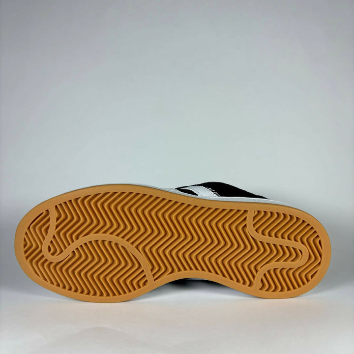adidas_campus_00s_black_white_sohle
