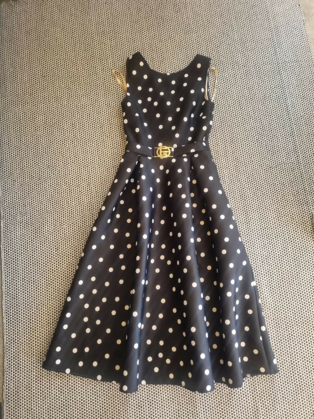 truworths dress1