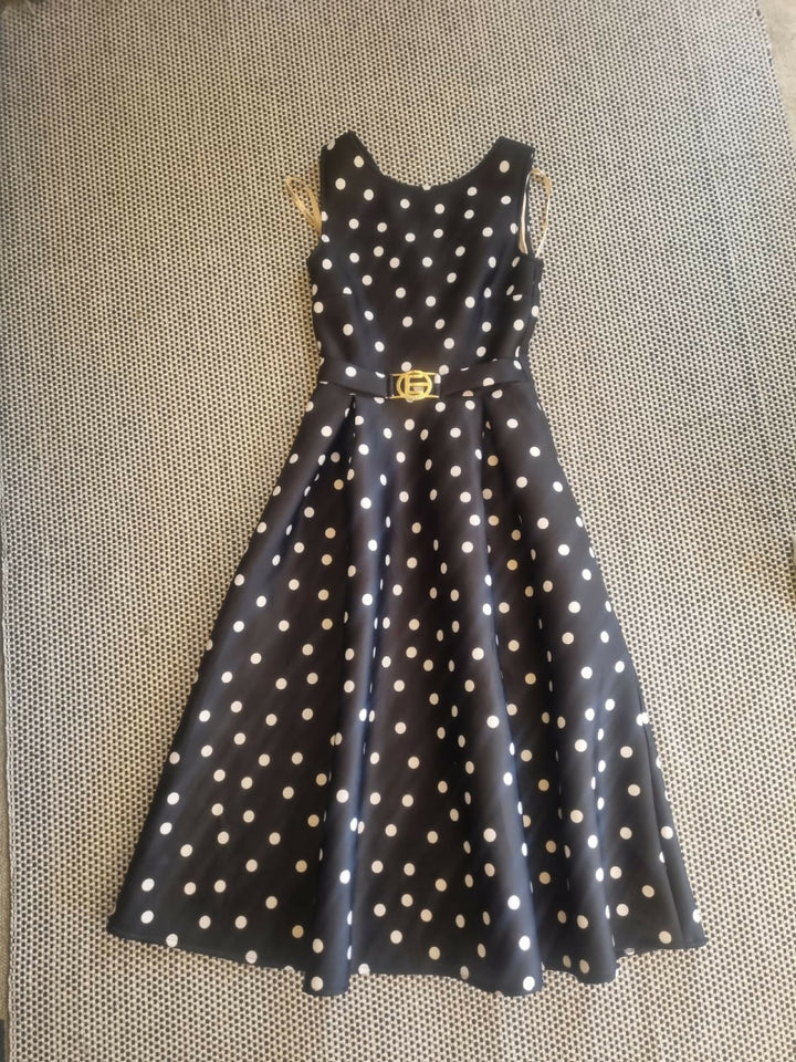 truworths dress1