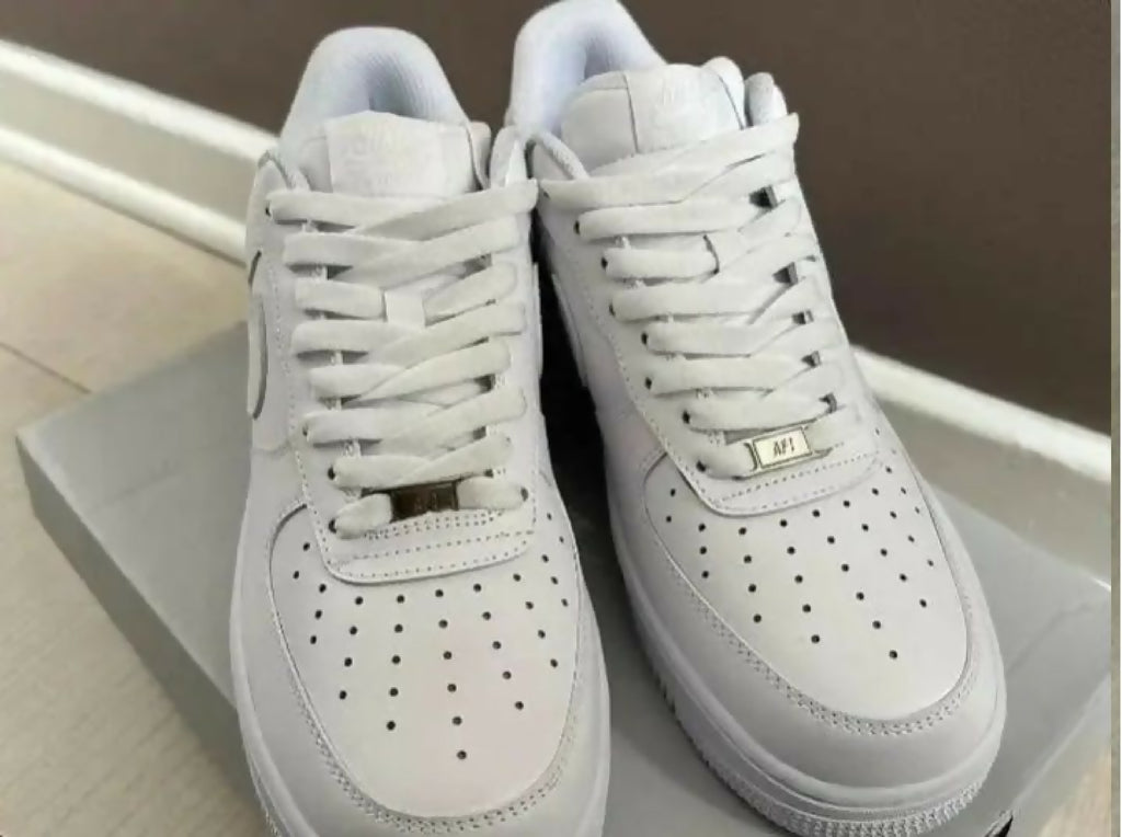 Gamma Force Nike Jordan Coppel Tenis Gamma Blue Nike Tenis Gamma