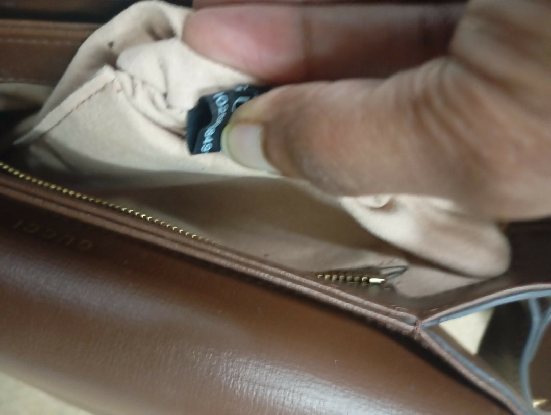 Bag