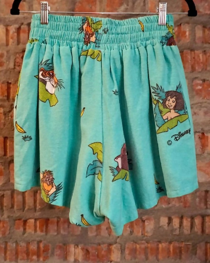 jungle book boxer shorts 2