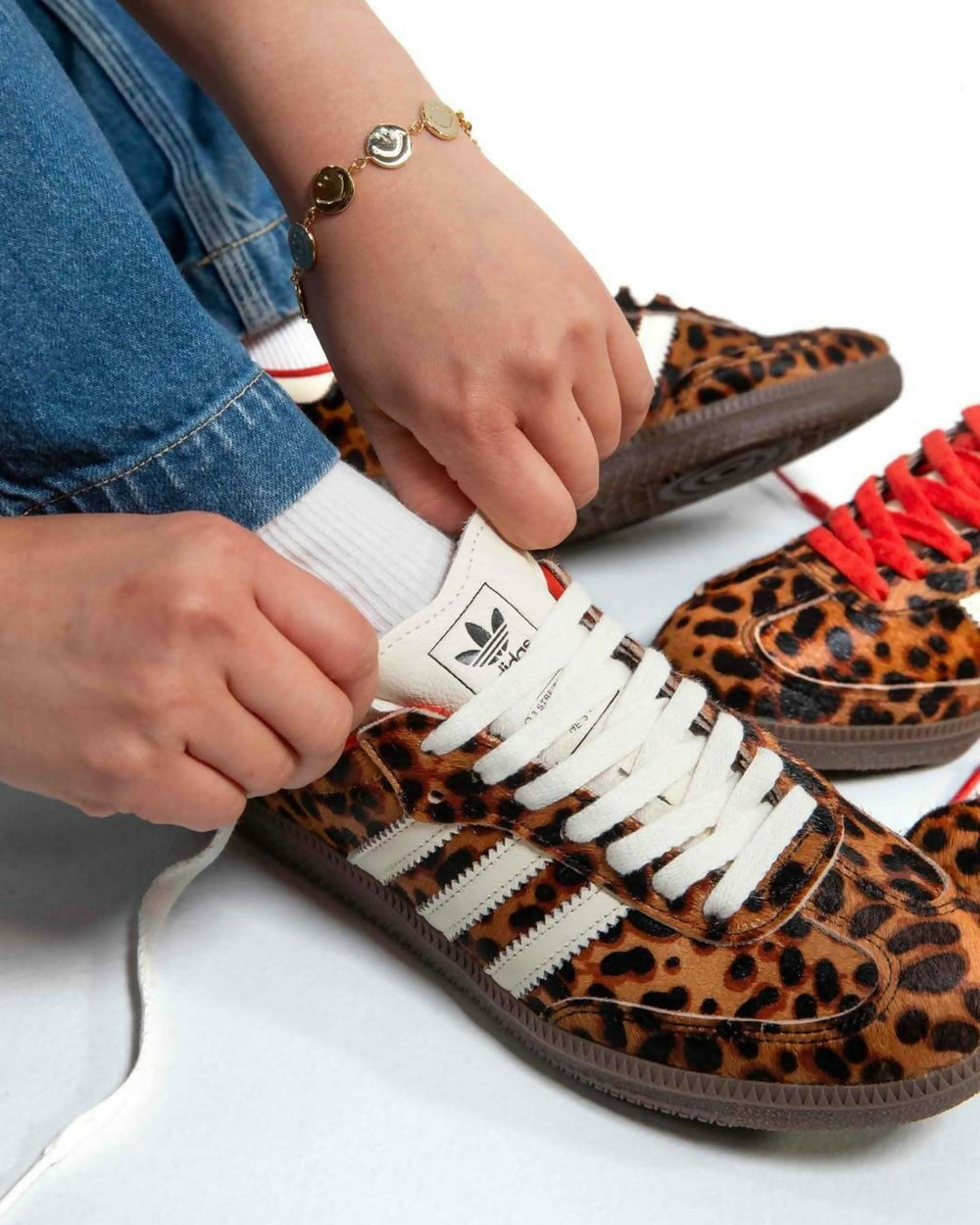 You20know20you20want20them202020Leopard20print20Samba20OG20in-store20and20online20now.23uptherestore2023adidas2023adidasoriginals2023samba-3