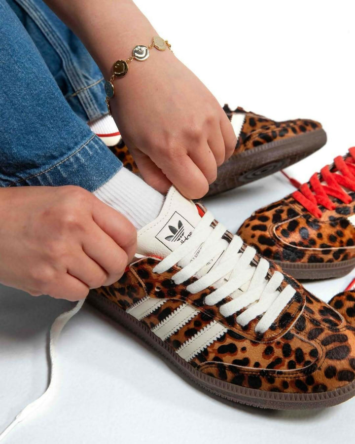 You20know20you20want20them202020Leopard20print20Samba20OG20in-store20and20online20now.23uptherestore2023adidas2023adidasoriginals2023samba-3