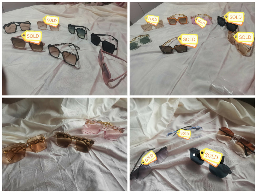 Collage_20250510_220948