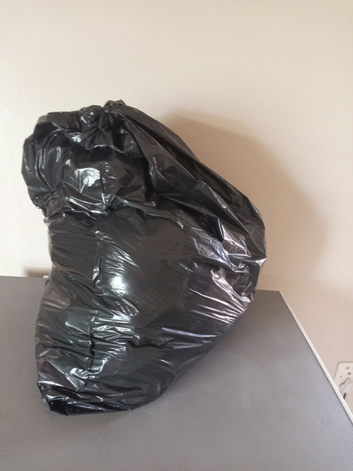 Bulk Mixed Good Quality 2nd hand clothes