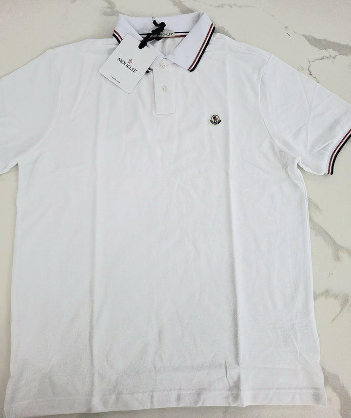 Moncler Golfers