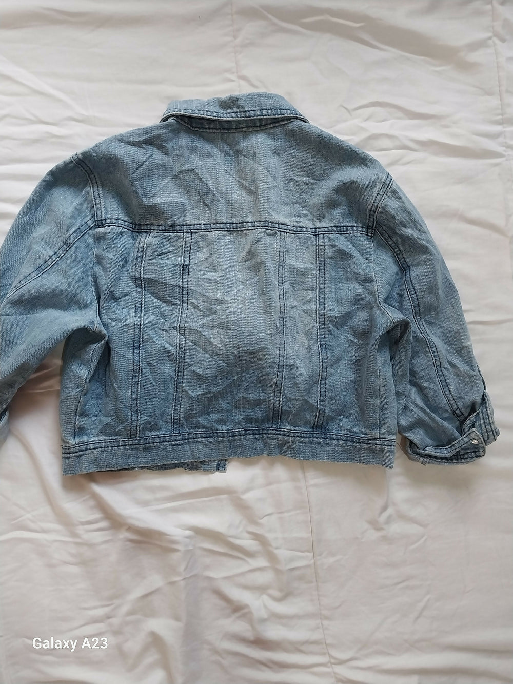 AM38kr9CRU