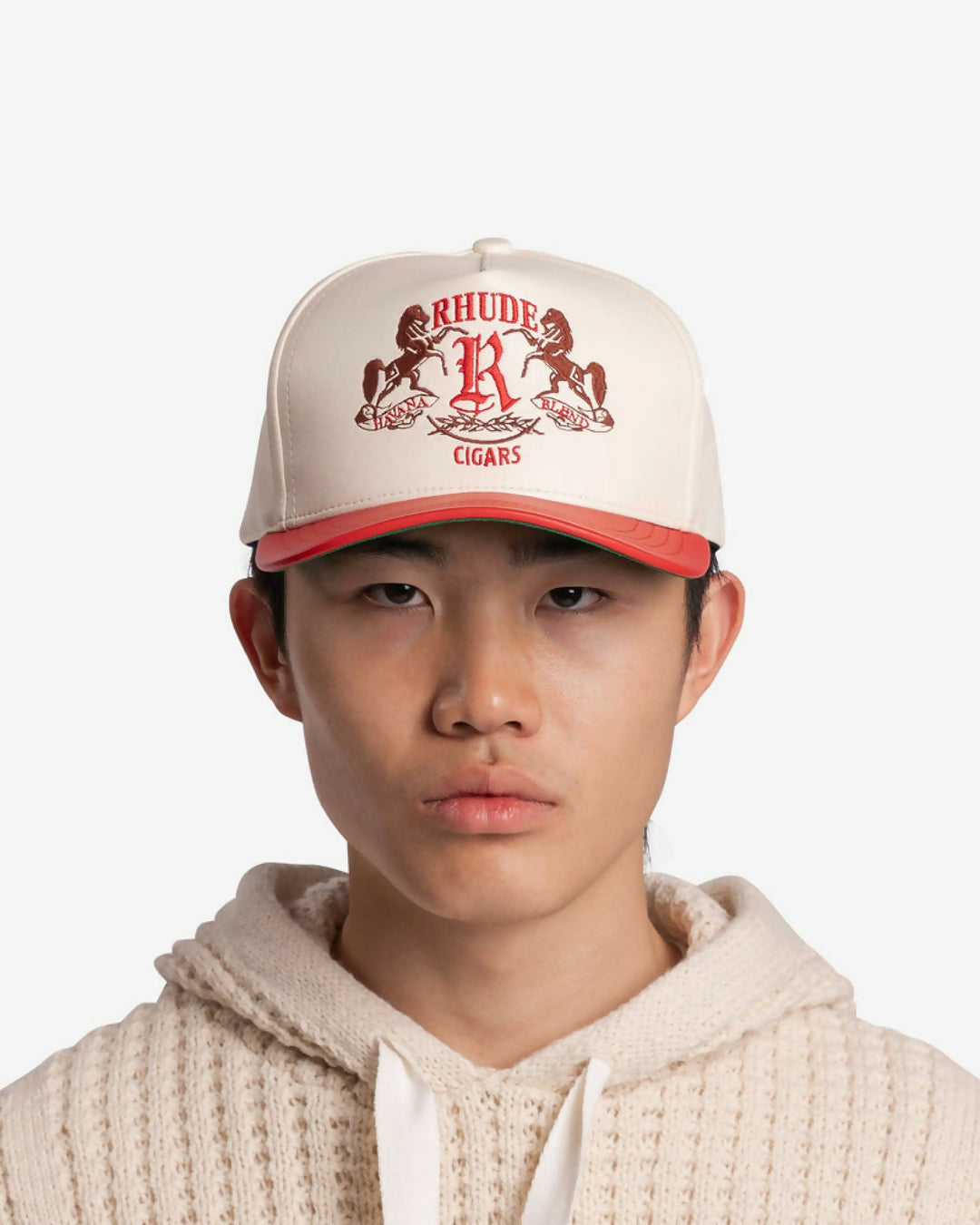 rhude-roccia-cigar-hat-in-cream-red-men-s-hats-rhude-svrn-chicago-30319148400713_800x1000_crop_center