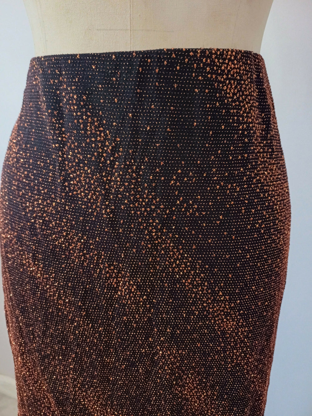1000259961