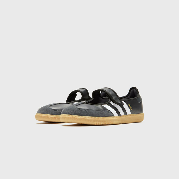 Adidas Samba Jane
