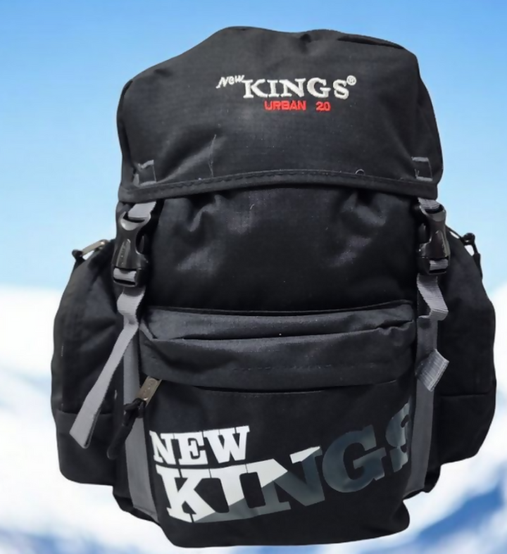 New Kings Urban 20 Backpack