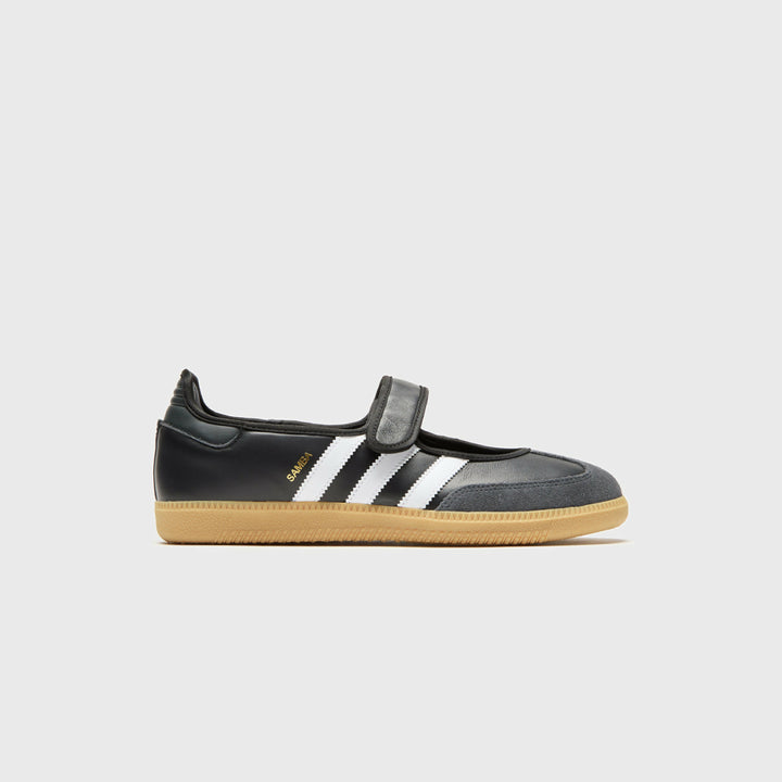 Adidas Samba Jane