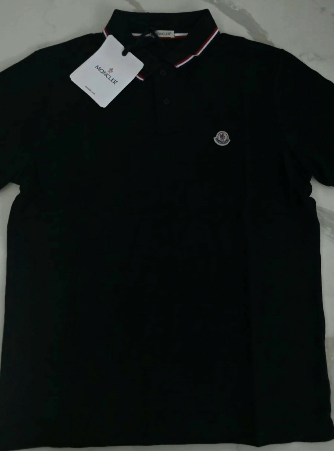 Moncler Golfers
