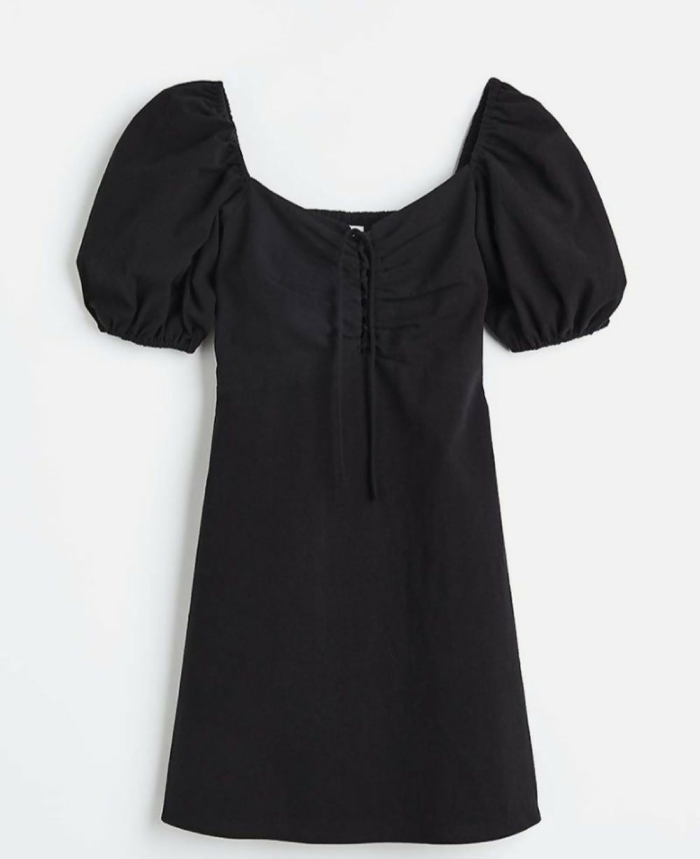 Screenshot_20250728_000135_Superbalist