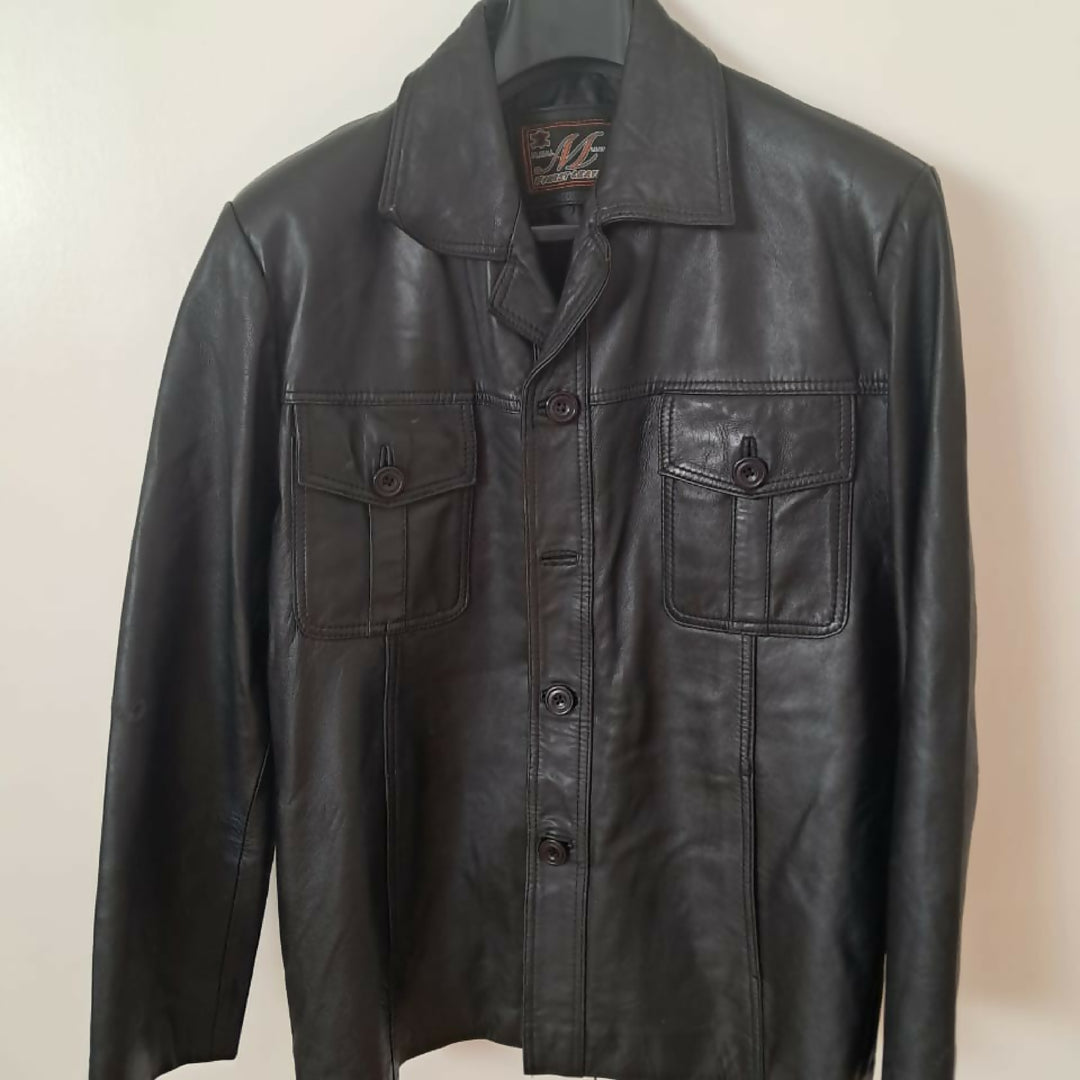 IMG-20250727-WA0085~3