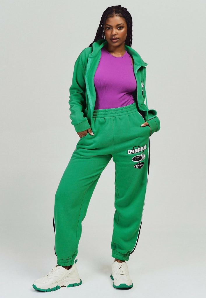 Price Sport Sweatpants Mr Price Mens Sweatpants Mrp Tracksuits Mr