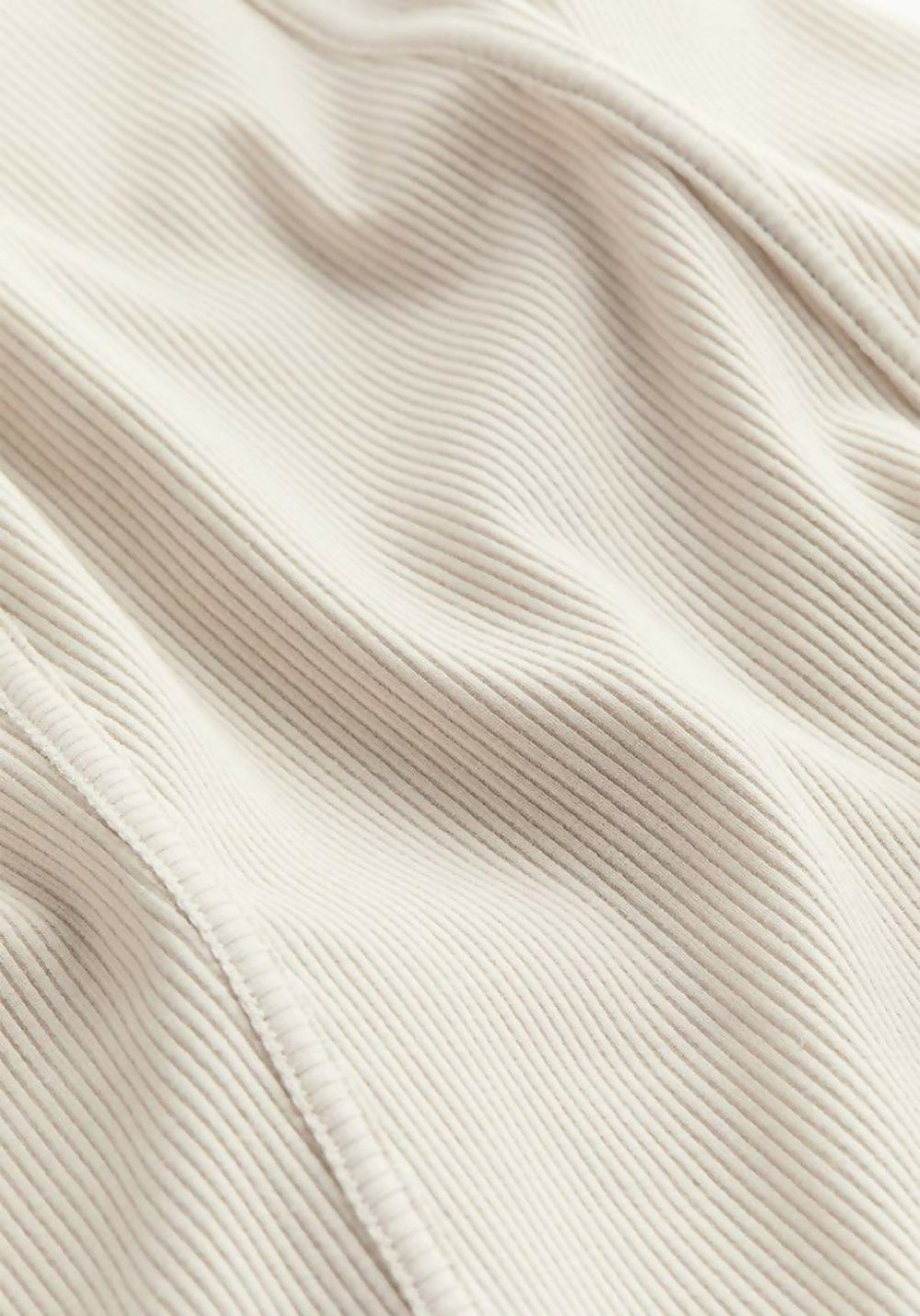 Screenshot_20250728_000156_Superbalist