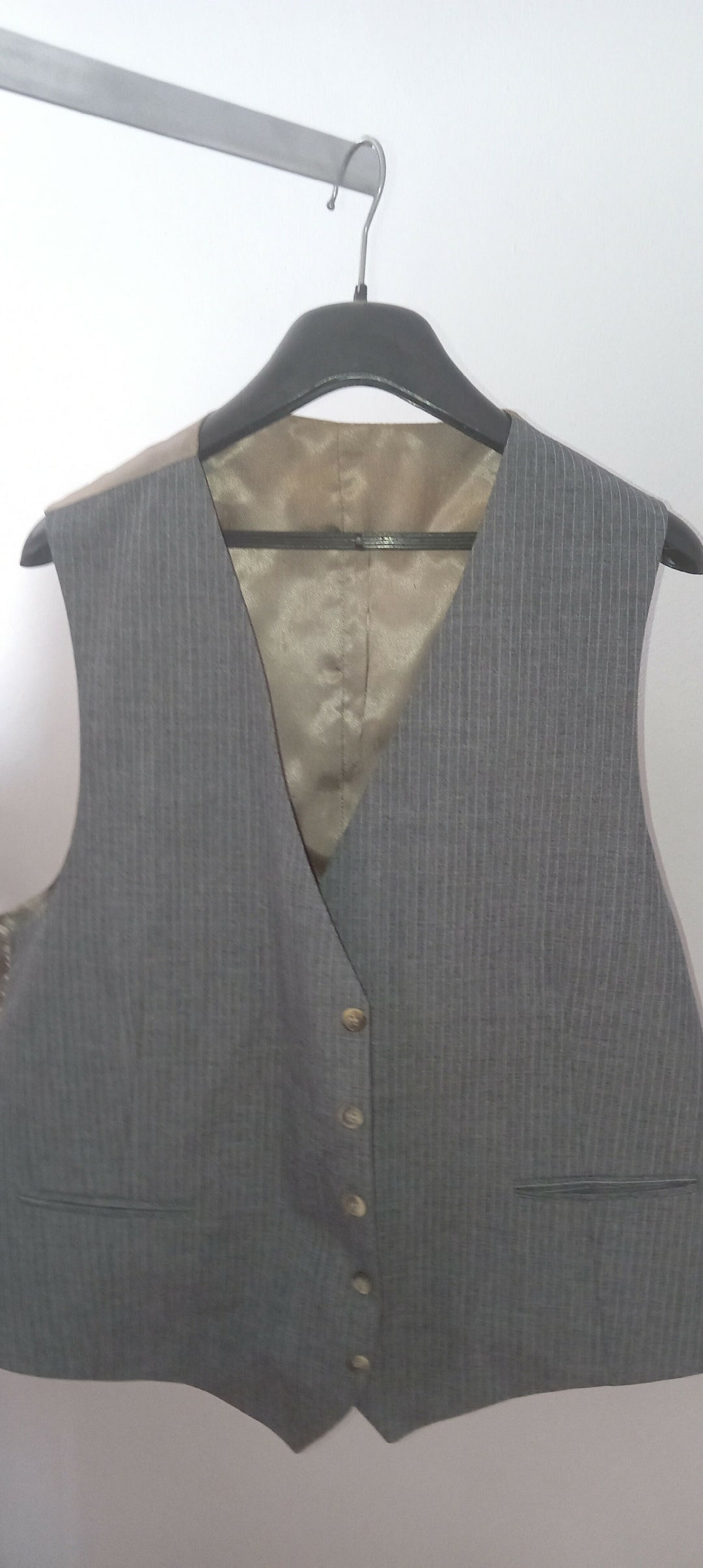 Suit For Sale - "Original"