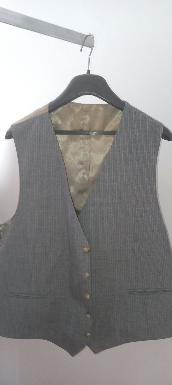 Suit For Sale - "Original"