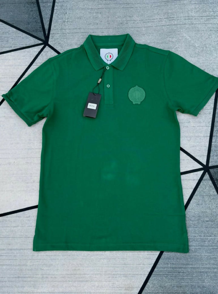 Fabiani Golf Ts