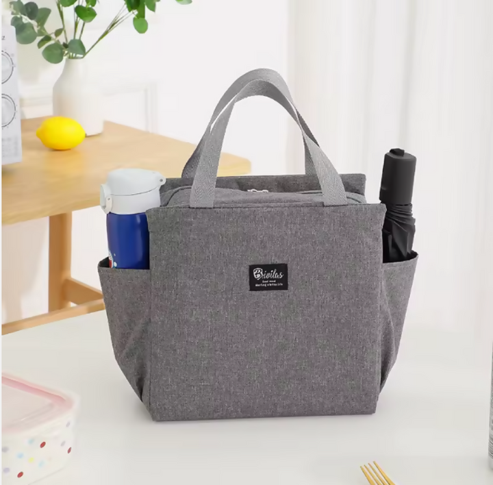 Lunch Bag