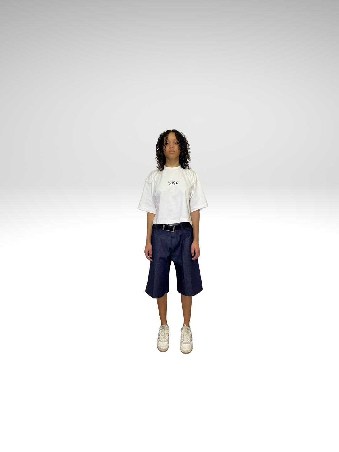 WOMENS CROP TEE.zip - 2