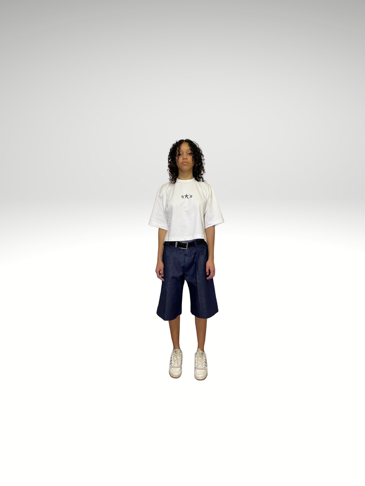 WOMENS CROP TEE.zip - 2