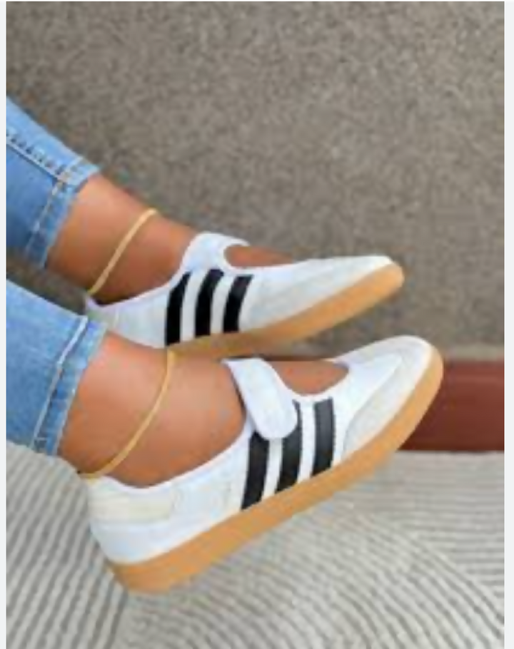 Adidas Samba Jane