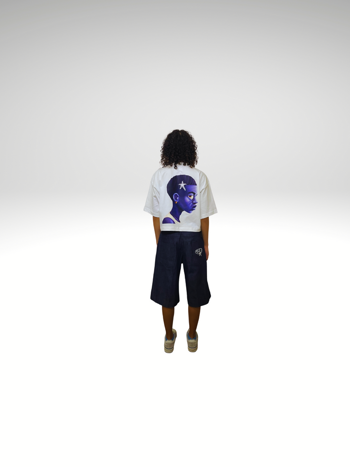 WOMENS CROP TEE.zip - 1