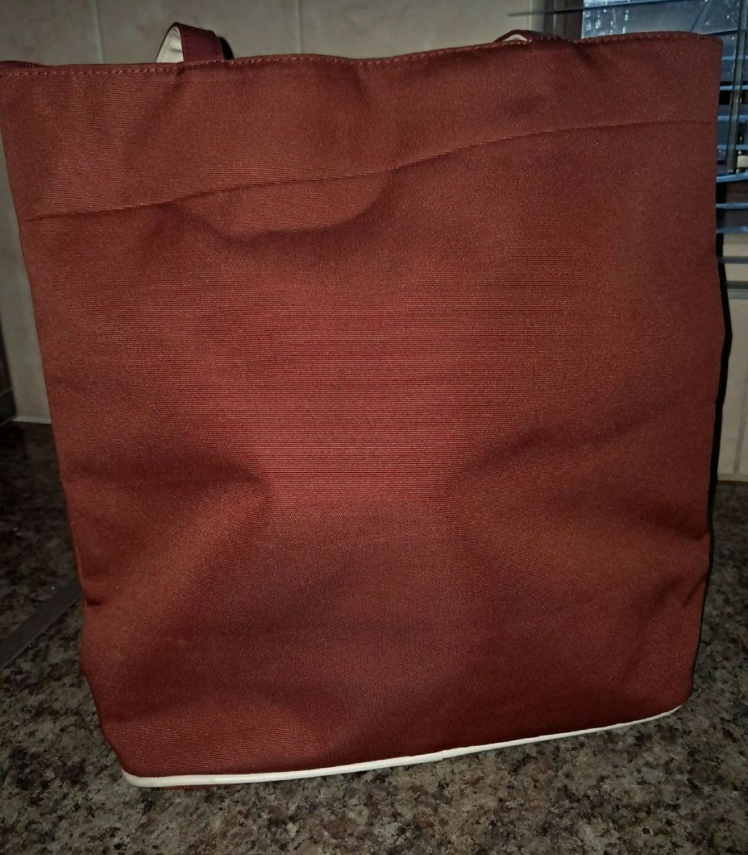 Honey Tote bag