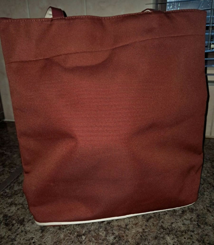 Honey Tote bag