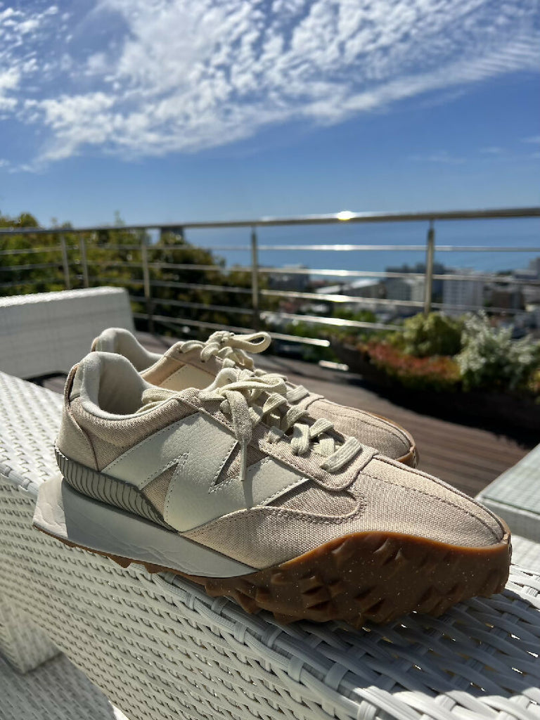 New Balance ニューバランス スニーカー XC-72 new balance