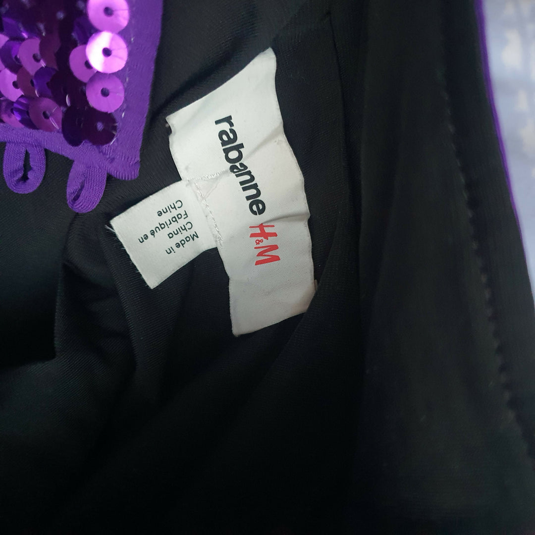 HqaVIsqBIh