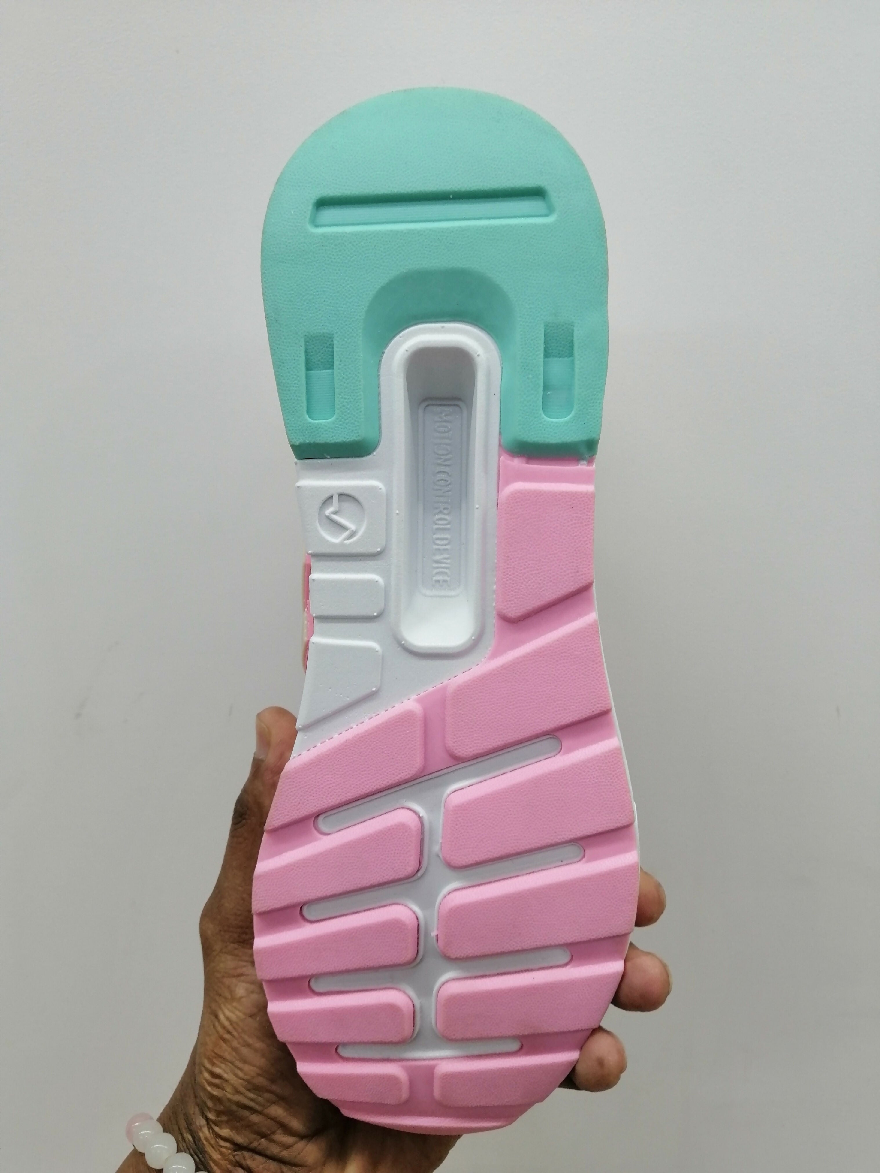 New Balance ENCAP REVEAL 999 – WISI-Oi