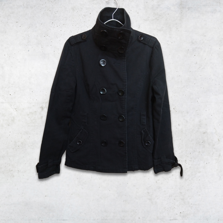 Women's Jacket / Coat (M)