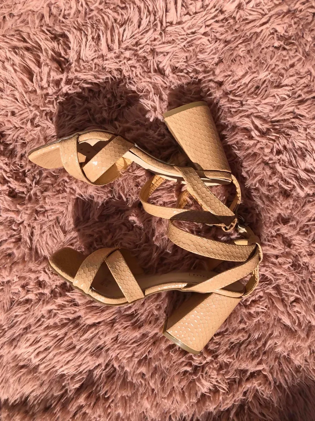 brown heel 1